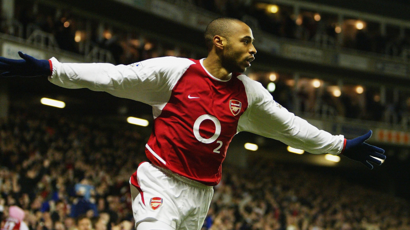 thierry henry (1)