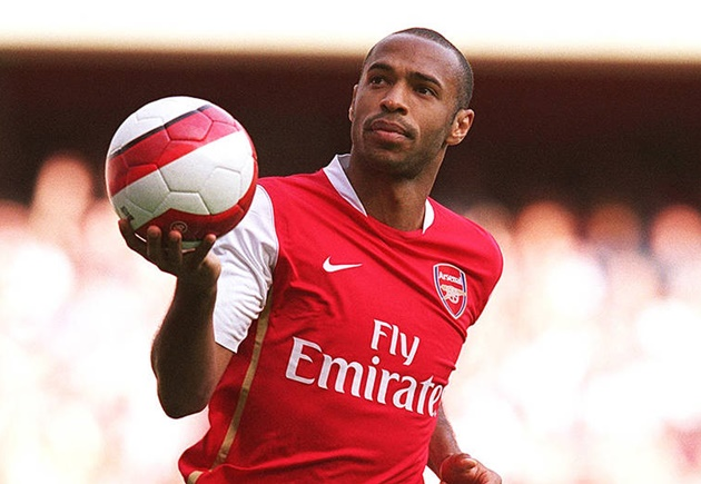 thierry henry (2)