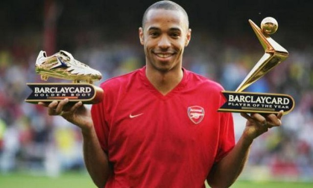 thierry henry (3)