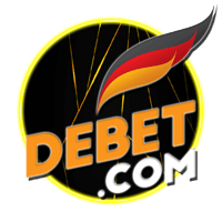 Debet | Đánh giá Debet | Link vào đăng ký Debet mới nhất
