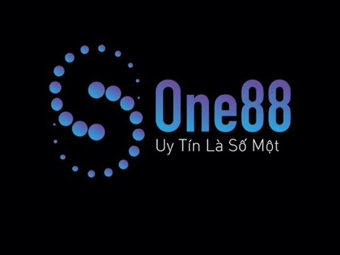One88 | Đánh giá One88 | Link vào One88 mới nhất