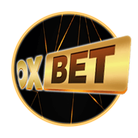 Oxbet | Đánh giá Oxbet |  Link vào Oxbet mới nhất