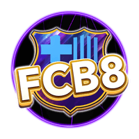 Fcb8 | Đánh giá Fcb8 | Link vào Fcb8 mới nhất
