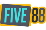 Five88 | Đánh giá Five88 | Link vào Five88 mới nhất