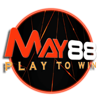 May88 | Đánh giá May88 | Link vào May88 mới nhất