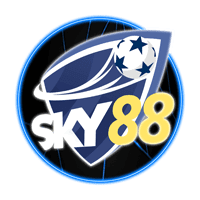 Sky88 | Đánh giá Sky88 | Link vào Sky88 mới nhất