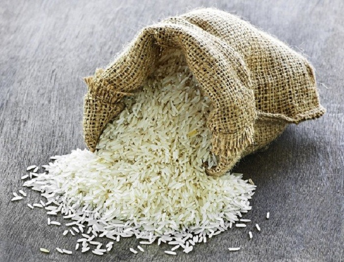 Mơ thấy lúa gạo có cần hóa giải hay không?