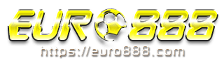 Logo Euro888
