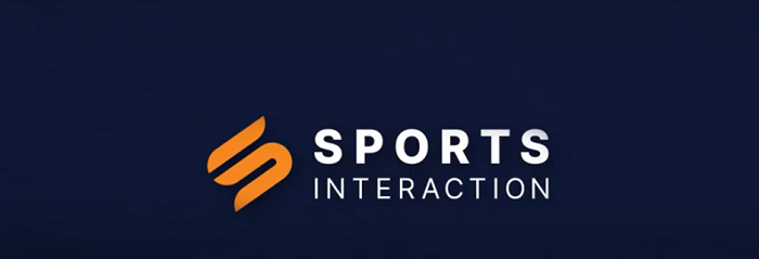 Sports Interaction - Nhà cái hàng đầu Canada