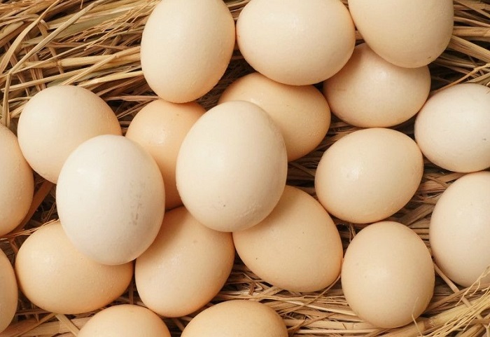 Mơ thấy trứng gà có cần hóa giải hay không?