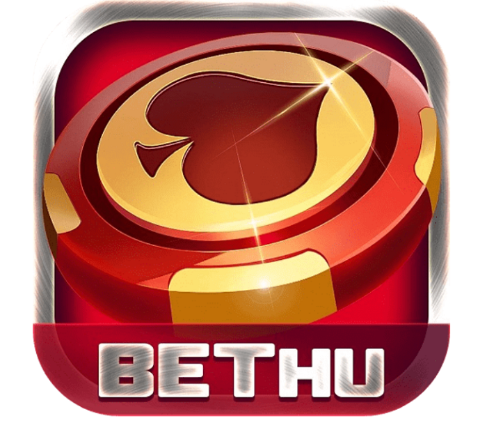 Cổng game BetHu