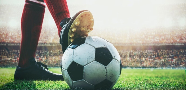 soccer la gi (3)